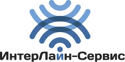 ИнтерЛайн-Сервис